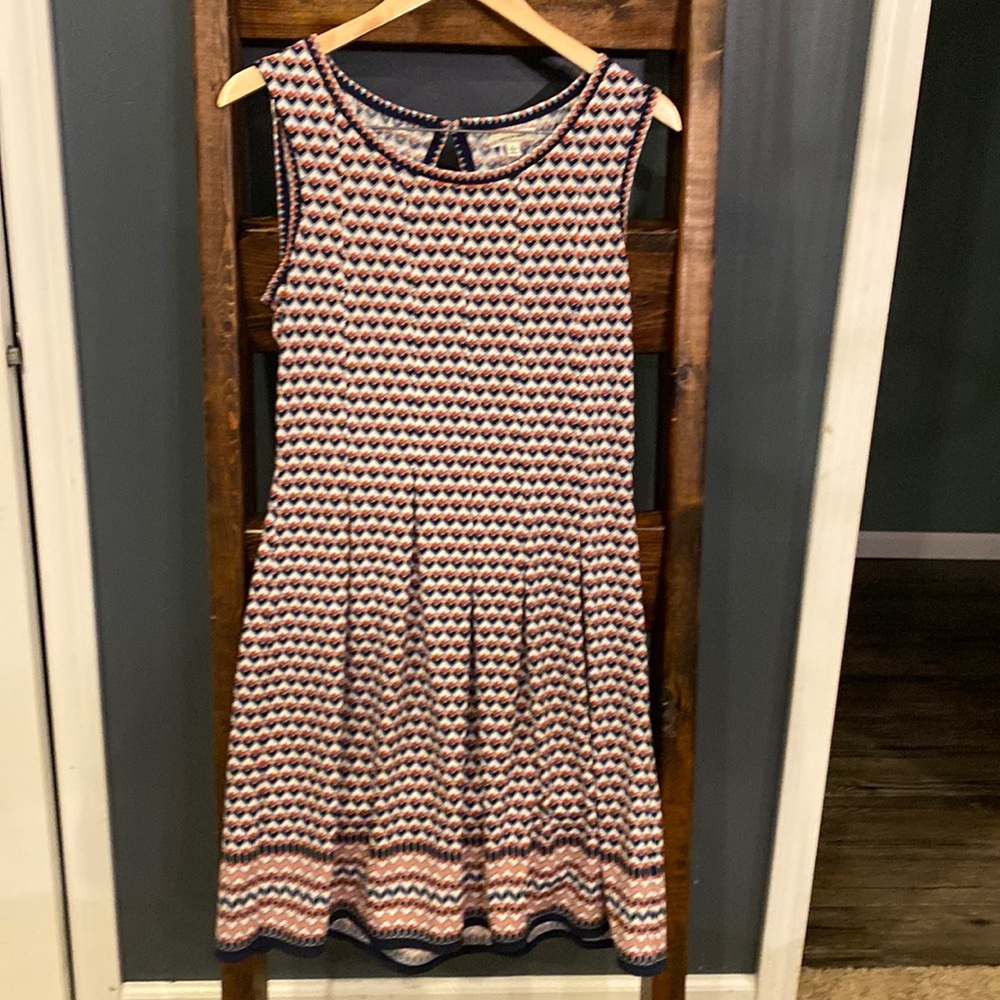 Max Studio Dress